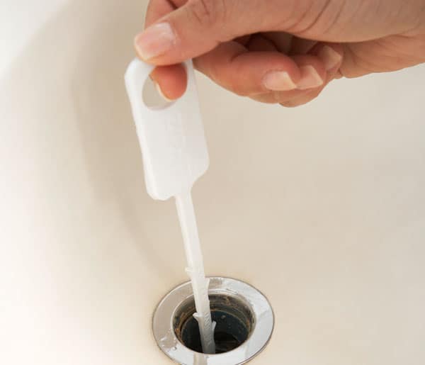 Zip It Drain Cleaner (Product Licensing Invention, How I Did It) Zip