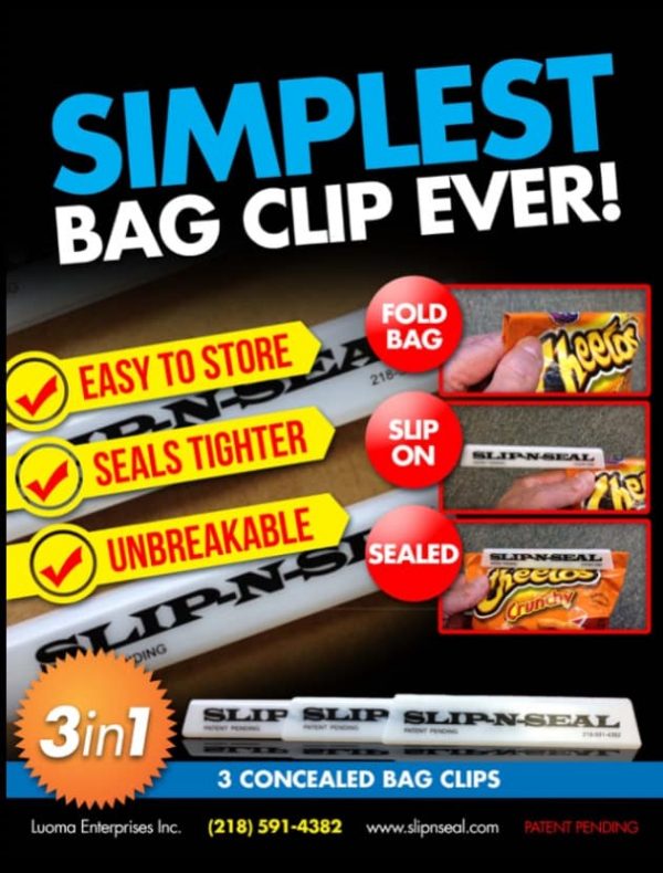 What Is Licensing? Advantages and Disadvantages Zip It Clean Inventing