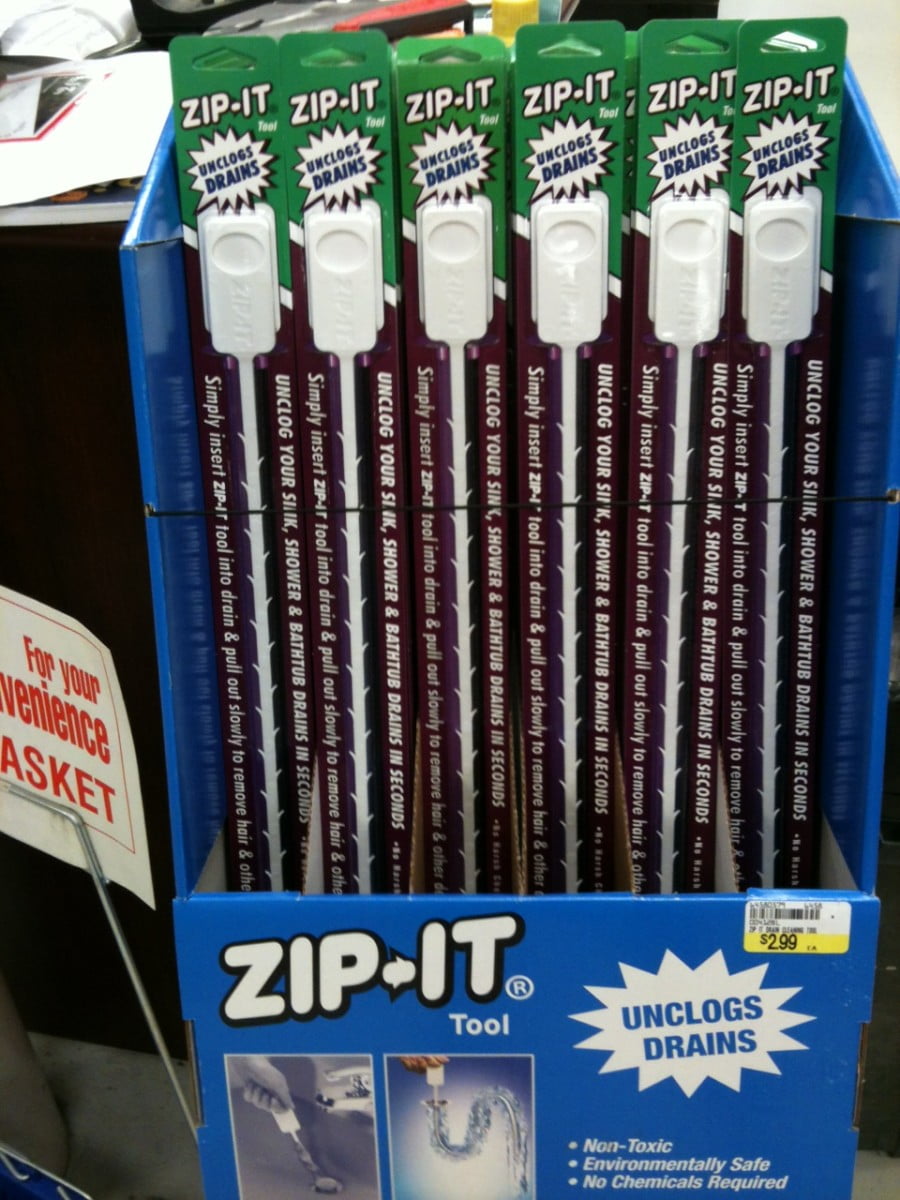 89 Alluring best snake to unclog kitchen sink drain Most Trending, Most