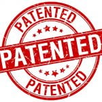 how to know if an idea is already patented