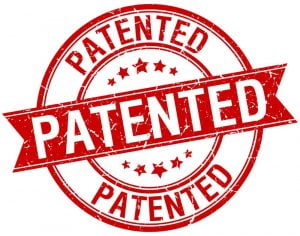 how to know if an idea is already patented