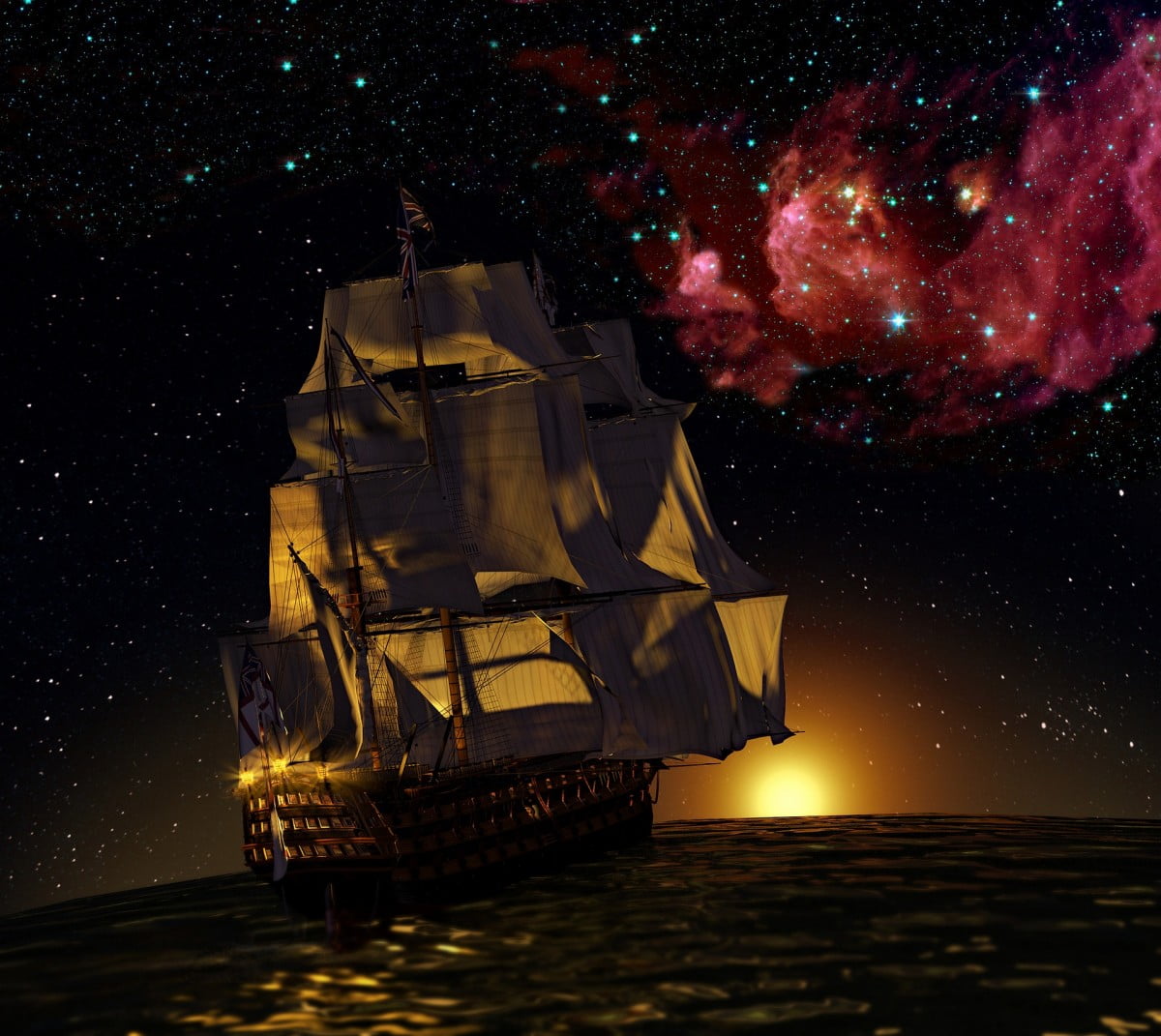 Who Invented The First Compass? (Interesting Facts)