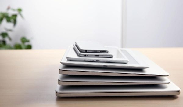 Who Invented The Iphone? (Was It The First Smartphone?)