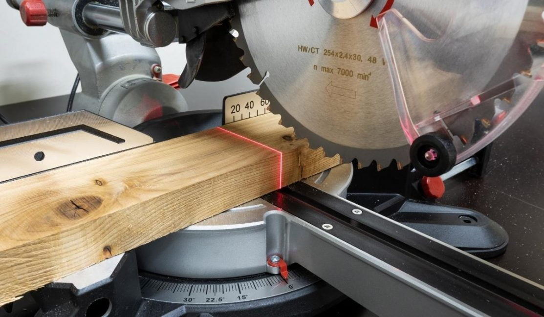 Who Invented the Saw (and Why)