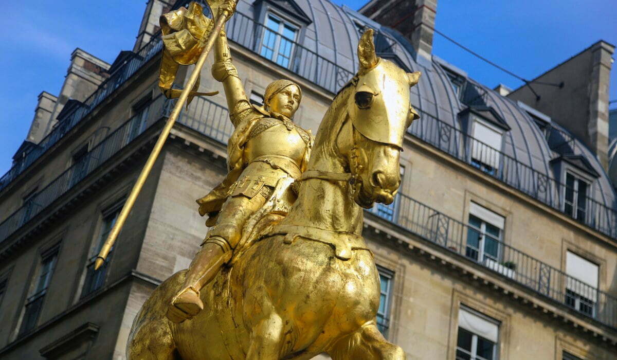 Who Invented Jam (Canning & Preserves)