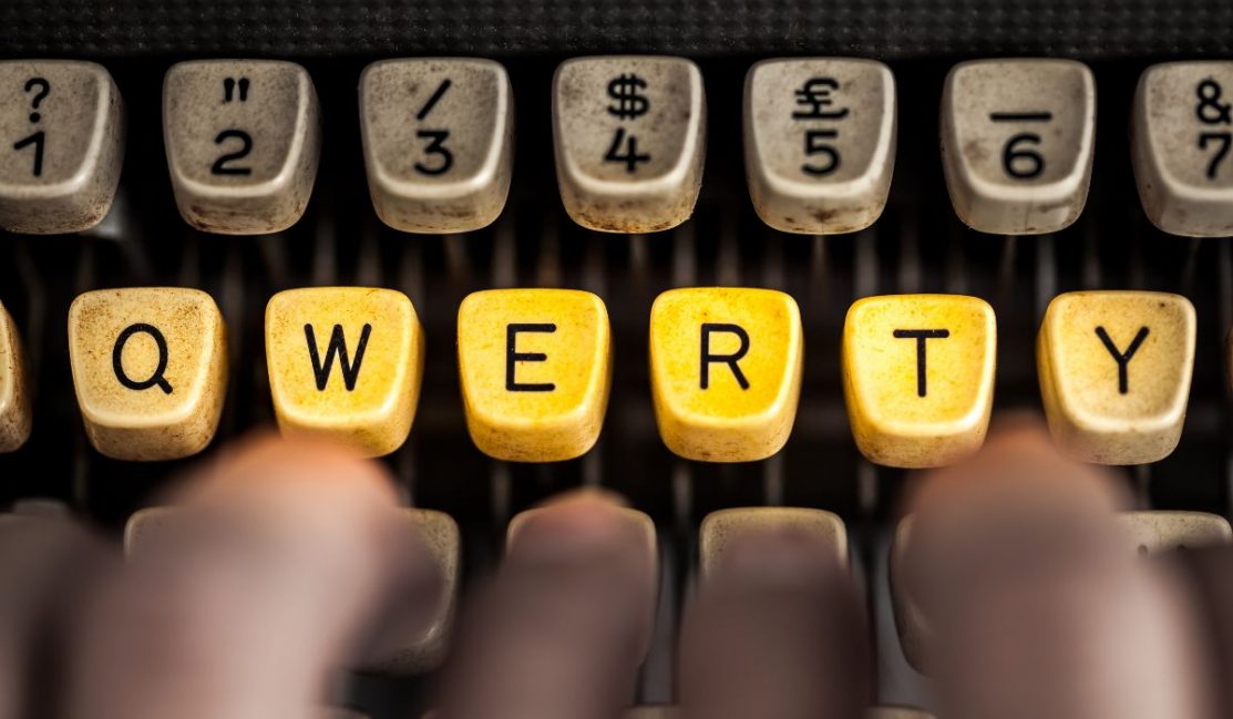 When Was Touch Screen Invented (Why & How?)