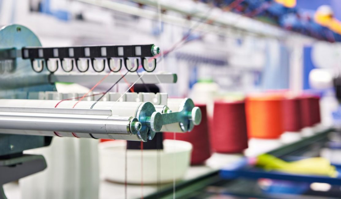 Who Invented Socks? (Hose, Stockings, Footwraps)