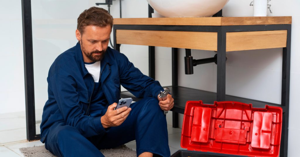 10 Common Drain Cleaning Mistakes and How to Avoid Them